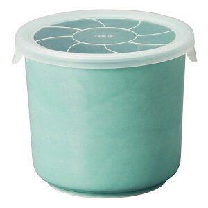 Lc  ݂X|bg ASNK60208030|G݁Ezr[ECeA Lb`G HEJg[