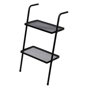 COLLEND K[f_[bN ubN ǂɗĊ|邾2ibN ֐x_Ȃǂ̂ƂXy[X ASNGD-LR|G݁Ezr[ECeA CeA [Ƌ