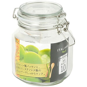 y5Zbgz p[ C^A[i p^ۑr1.0L ASNMMT10111X5|G݁Ezr[ECeA Lb`G ۑeELjX^[