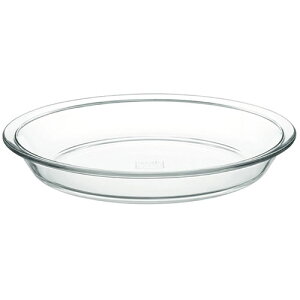 y5Zbgz AGCeNmOX pCM L ASNBC209X5|Ɠd Lb`Ɠd ̑Ɠd