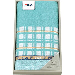 �y5���Z�b�g�z FILA �t�B�� ���O�[�i �����O�^�I�� ��34×100cm ASNB1051655X5|�G�݁E�z�r�[�E�C���e���A �G�� �^�I���E�o�X�^�I���E�t�F�C�X�^�I��