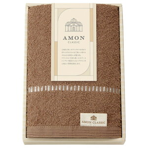 y5Zbgz ANVbN -炩Rbg-tFCX^I g₷݂Ƃ炩ȕ 340×750mm x[W ASN22556717X5|G݁Ezr[ECeA G ^IEoX^I