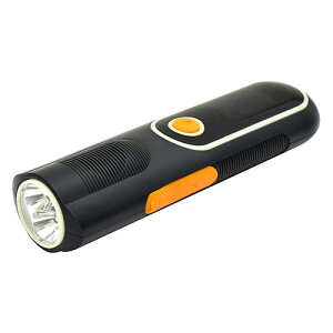 H ƔdLEDCg WIt ubNEIW ASNLEH-05W-PG|hЗpi CgEWIEdr Cg