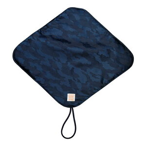 PR[EgLi[ -- bvNbV cCNX STCY ʃlCr[ ASNTTM-TCS-MN|J JANZT[ JP[XE|[`