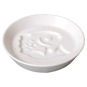 ���}�R�[ �p�� �Ɩ��p �����E�G�����ݖ��M �� ASNyamaco26231|�G�݁E�z�r�[�E�C���e���A �L�b�`���G�� �H��E�J�g�����[