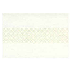 }R[ p Ɩp 3_΂܂ F (100) ASNyamaco66831|G݁Ezr[ECeA Lb`G HEJg[