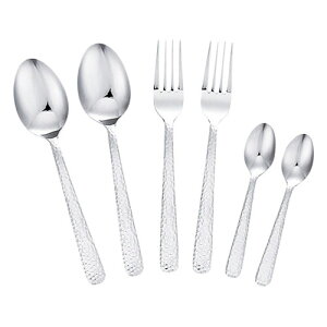  ȖڃJg[6_Zbg ASNK60102417|G݁Ezr[ECeA Lb`G HEJg[