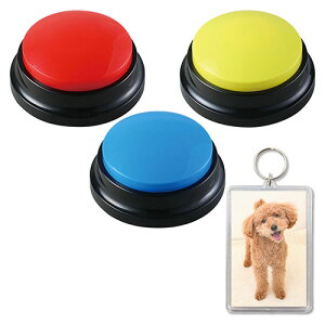 ARTEC ybgƉb{^ ē` ybgƂ̐Vb {^ЂƂ Ȃ̐ybg ASNATC34001|G݁Ezr[ECeA G ybgpi