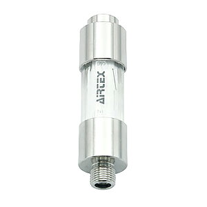 �G�A�e�b�N�X AIRTEX �n���h�O���b�v�t�B���^�[ ���ٓI�ȏ������Ő����J�b�g ASNHGF|�p�\�R�� �I�t�B�X�p�i �H��