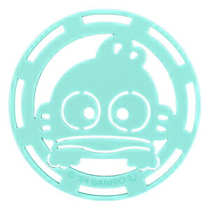 MPT St}[J[ nMh hdグ TILN^[ƃSty { ASNSR-GMCB00HG-430PT|G݁Ezr[ECeA zr[ X|[cpi(싅ETbJ[EejXES