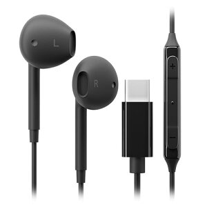 PGA USB Type-C �X�e���I�C���z�� �u���b�N ASNPG-SEIE2BK1|�Ɠd �I�[�f�B�I�֘A �w�b�h�z���E�C���z��