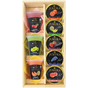 Ht@Ng[ t[c̉ʏ`[[Zbg SKJ-20 ASNC6154556|Hi َq