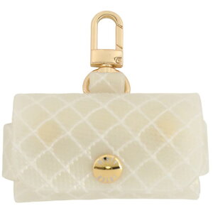 MISTY LAYER tCXCz}`P[X MTCY iqzCgS[h ASNFWEMCM-KHG|Ɠd I[fBI֘A ̑I[fBI@