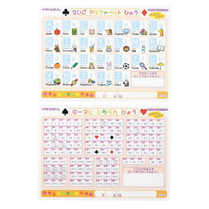 �y5�Z�b�g�z ARTEC �����������~�� �A���t�@�x�b�g�E���[�}�� ASNATC78615X5|�G�݁E�z�r�[�E�C���e���A �G�� �G�ݕi