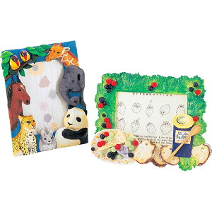 y5Zbgz ARTEC ˂ǃtHgt[ AT˂Mt ASNATC23817X5|G݁Ezr[ECeA G Gݕi