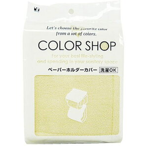 y5Zbgz RYiNG[V J[Vbv y[p[z_[Jo[ x[W ASN829511X5|hЗpi pgCEV[ ̑gCpi