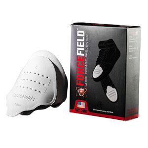 y5Zbgz c FORCEFIELD Vh~pbg Shoe Crease Preventer LTCY 29.5cmȏ ASNMATSUDA01728X5|G݁Ezr[ECeA G CEV[PAELhLEhECpi