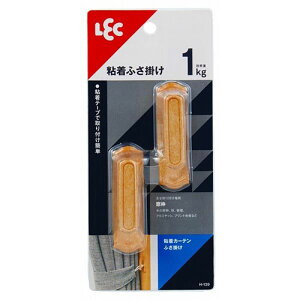 y10Zbgz bN SJ[eӂ| ؖ ASNMMT53971X10|G݁Ezr[ECeA G piEItBXEt@CEoC_[