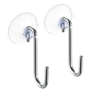 y10Zbgz C[h }`tbN 2pc vŎKтɂXeX XbLƂVvfUC ASNWL-005X10|G݁Ezr[ECeA G piEItBXEt@CE