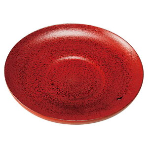 y5Zbgz }R[ p Ɩp 4.0   ASNyamaco15436X5|G݁Ezr[ECeA Lb`G HEJg[