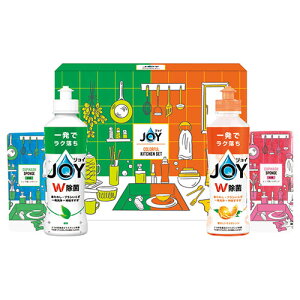 WCJtLb`Zbg ۃWCRpNg(IW̍EΒ̍)(170ml)×e1ARbv􂢃X|W×2 { ASN22557703|G݁Ezr[ECeA G ܁E_