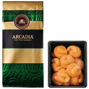 ]t AJfBA(JV[ibc) JV[ibc(65g) ASNC6146520|Hi َq