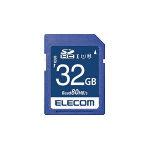 GR SDHCJ[h f[^T[rXt UHS-I U1 45MB/s 32GB ASNMF-FS032GU11R|p\R tbV[ SD[J[hEMMC