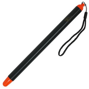 b`{h ^CK[ ST-02 w_ ASNRichbond02012|G݁Ezr[ECeA G Gݕi