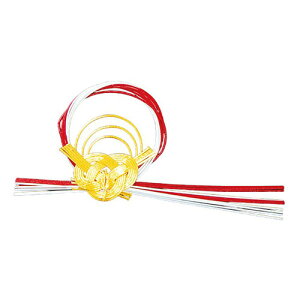 }R[ p Ɩp  ĝʃe[vt(100) ASNyamaco26081|G݁Ezr[ECeA Lb`G HEJg[