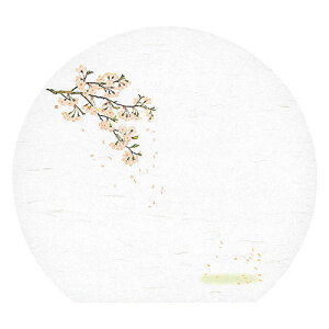 }R[ p Ɩp 3_a΂܂ ͒W  (100) ASNyamaco65211|G݁Ezr[ECeA Lb`G HEJg[