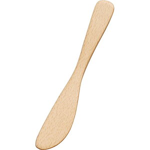 }R[ Ă܂Ђ܍H[ X̃Jg[ o^[iCt ASNyamaco89691|G݁Ezr[ECeA Lb`G HEJg[