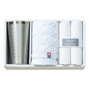 ^u[&^IZbg y^u[e420mlEEHbV^IE}CNt@Co[NX×2z ASNTBR-038|G݁Ezr[ECeA Lb`G ^u[E}OJbvERbvEO