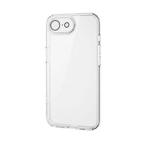 GR iPhone 16e nCubhP[X ɌPlus ^XebJ[t NA ASNPM-A25SHVCKKPCR|X}[gtHE^ubgEgѓdb iPhone iPhone16V[Y P[X