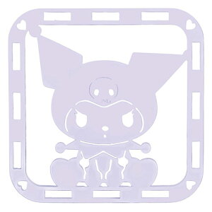 MPT St}[J[ N~ hdグ TILN^[ƃSty { ASNSR-GMCB00KU-430PT|G݁Ezr[ECeA zr[ X|[cpi(싅ETbJ[EejXEStetc.