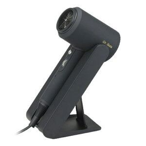 KALOS BEAUTY KAZE nice Dryer Premium �J�[�i�C�X�h���C���[ �������E�啗�� �u���b�N ASNDB-KP505-B|�Ɠd ���N�E���e�Ɠd ���e���