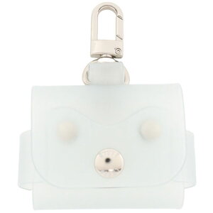 MISTY LAYER tCXCz}`P[X STCY NA ASNFWEMCS-CL|Ɠd I[fBI֘A ̑I[fBI@