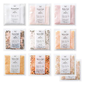 }VF q}≖ XpCX\g y_ChER[Er[EubNybp[EoWEK[bNEK}TEMqERz ASNK60220610|Hi Hi