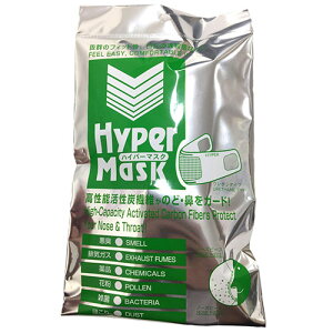 y5Zbgz c nCp[}XN ASNMATSUDA00755X5|hЗpi qpi }XN