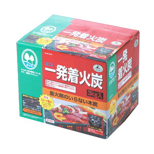 �y3�Z�b�g�z �L���v�e���X�^�b�O �G�R�[ �ꔭ���ΒY3kg ASNM-6724X3|�G�݁E�z�r�[�E�C���e���A �G�� �A�E�g�h�A�G��