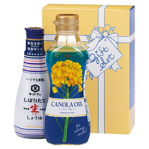 y5Zbgz ڂ肽Đ傤oGeBZbg LbR[}ڂ肽Đ傤(200ml)EaLm[(300g)×e1 ASN22536805X5|Hi Hi