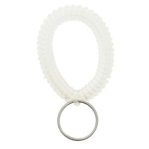 �y10�Z�b�g�z �������Y No.400 �R�C���u���X(�����h�~�p) �R���p�N�g&�֗� �L�k���݂̃u���X���b�g�^�L�[�����O �N���A ASNATC46813X10|�G�݁E�z�r�[�E�C���e���A �G�� �h�Ɨp�i