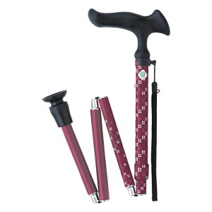 �t�W�z�[�� ����₷���X�e�b�L(��) ���邪��E �܂肽���݃^�C�v �΂߂���˂��Ă����芴 S�T�C�Y �s������ ASNWB3794|�G�݁E�z�r�[�E�C���e���A �G�� �G�ݕi