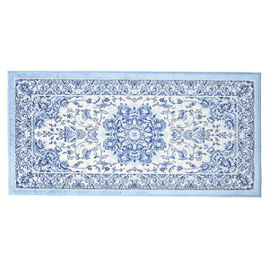 xM[ȍVN^b`}bg 50×100cm(ё3.5mm) ASNK50807224|G݁Ezr[ECeA CeA J[ybgEOE}bg