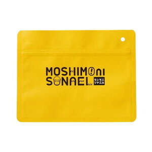 Vj\iG Kg7_Zbg(k^IEA~V[gEJriEWbp[obOEzCbXE}XNEhЃubN) ASNSP-35715|hЗpi Zbgi hЃZbg