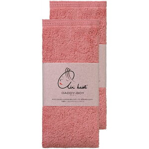 GA[ _fB{[C Gj[^C2P R[sN 34×120cm ASNC6071570|G݁Ezr[ECeA G ^IEoX^IEtFCX^I