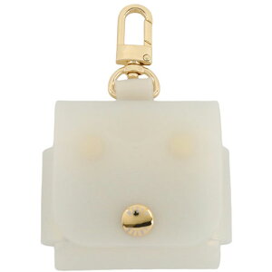 MISTY LAYER tCXCz}`P[X LTCY zCgS[h ASNFWEMCL-HG|Ɠd I[fBI֘A ̑I[fBI@