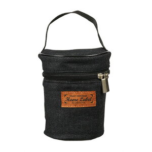 y5Zbgz p[ z[[x t[h}O270pobO BKfj ASNHB-4907X5|Ɠd Lb`Ɠd ̑Ɠd