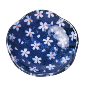 y10Zbgz }R[ Ă܂Ђ܍H[ v`EM Ԍ^   ASNyamaco78454X10|G݁Ezr[ECeA Lb`G HEJg[