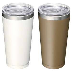 T`[ XeXJ[^u[(Wt)yAZbg }bgȃzCg&uẼyA ASN22503813|G݁Ezr[ECeA Lb`G ^u[E}OJbvERbv