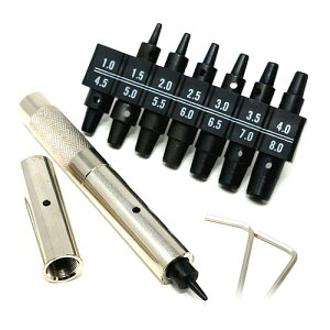 ���b�`�{���h POLARIS(�|�����X) 14�T�C�Y�E���֎��p���`�Z�b�g ASN3591|�p�\�R�� �I�t�B�X�p�i �H��